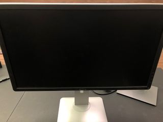 （分類：）位於 。 由 kent.wang 提交（商品編號 1228754233，圖片 1）。簡介： 。