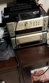 (Category: ) located in . Submitted by hififanatic (Listing ID 1228751097, Image 1). Description: .