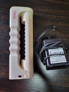 （分類：）位於 。 由 cocow1234 提交（商品編號 1228743755，圖片 1）。簡介： 。