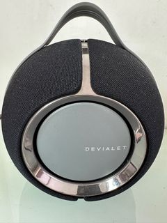 （分類：）位於 。 由 target336 提交（商品編號 1228809823，圖片 1）。簡介： 。