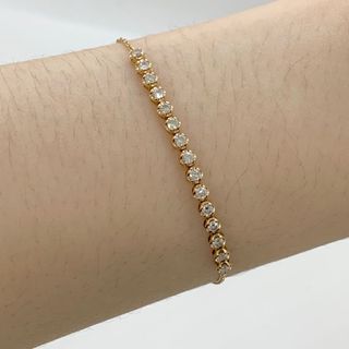 (Category: ) located in . Submitted by miss_yassi (Listing ID 1228857719, Image 1). Description: .