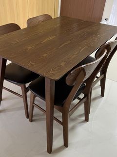 (Category: ) located in . Submitted by hariaa (Listing ID 1228797780, Image 1). Description: .
