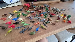 (Category: ) located in . Submitted by louismama (Listing ID 1228743615, Image 1). Description: .