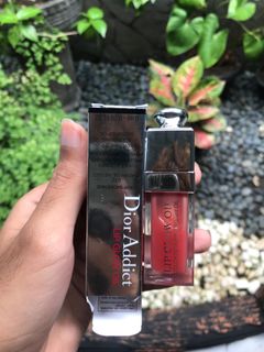 (Kategori: ) berada di . Dikirim oleh rayyancb (ID iklan 1228748754, Gambar 1). Deskripsi: .