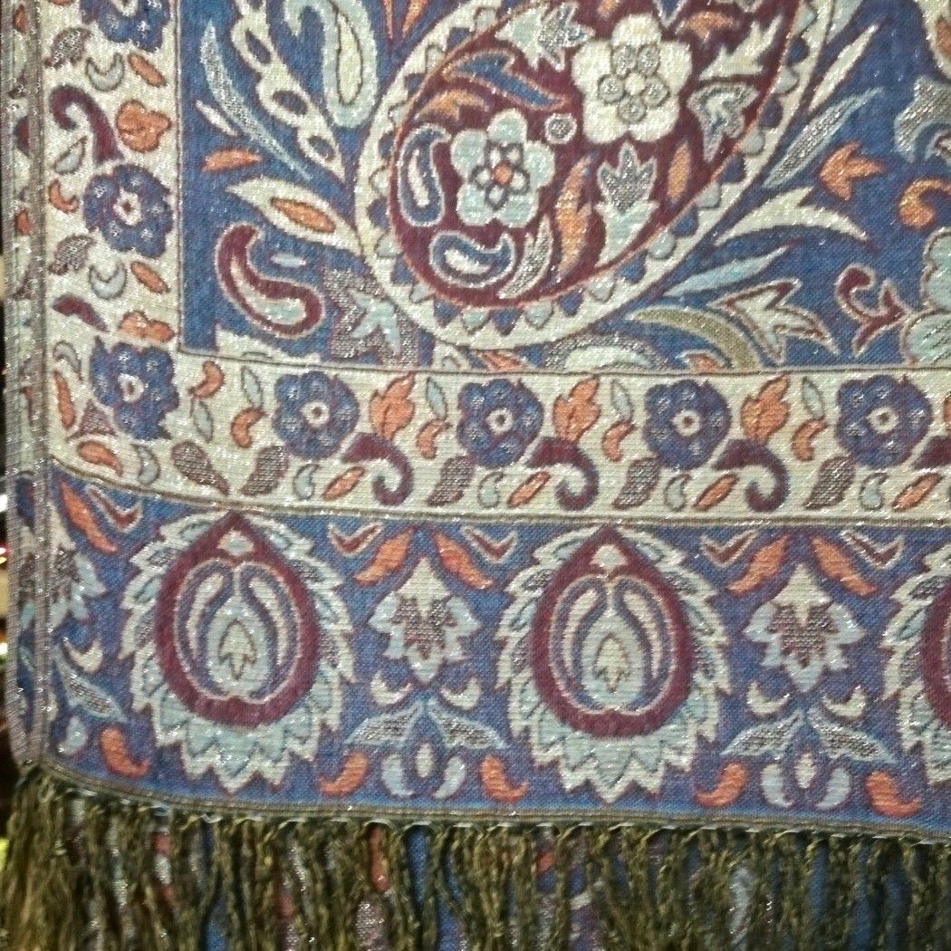 Kashka sales scarves wholesale