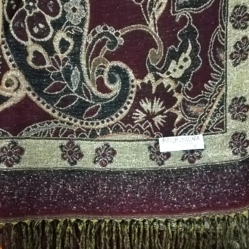 Kashka scarves wholesale best sale