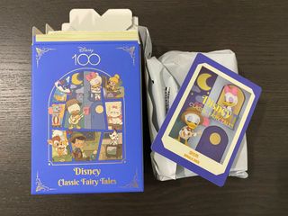 （分類：）位於 。 由 gabbyc0919 提交（商品編號 1228808529，圖片 1）。簡介： 。