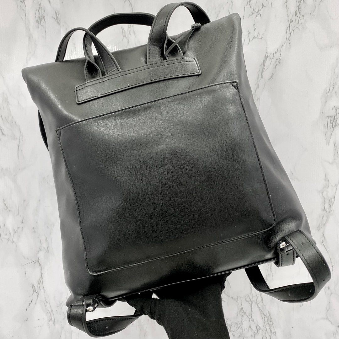 Dkny on sale lola backpack