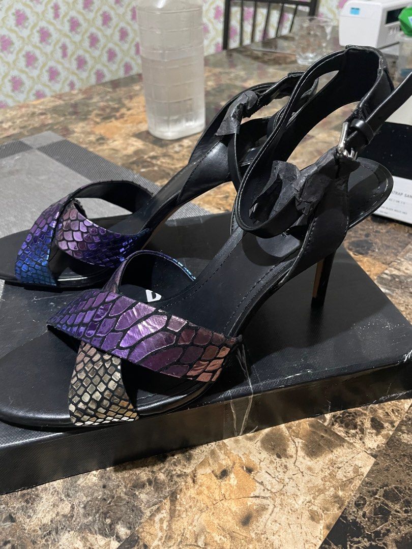 Dkny ivy store sandal