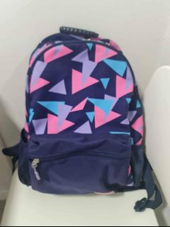 (Category: ) located in . Submitted by pglseller (Listing ID 1228737015, Image 1). Description: .