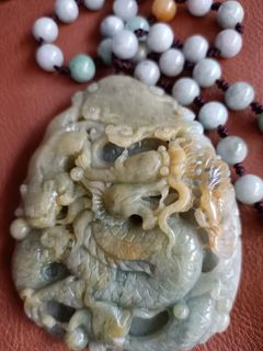 (Category: ) located in . Submitted by ishopcrystal (Listing ID 1228760717, Image 1). Description: .