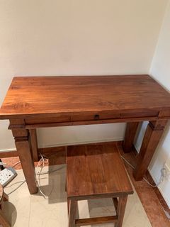 (Category: ) located in . Submitted by anitamc8 (Listing ID 1228774699, Image 1). Description: .