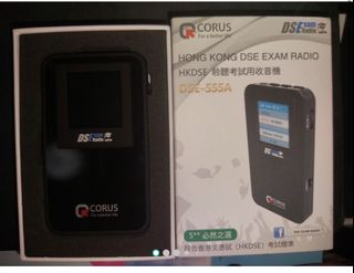 （分類：）位於 。 由 kcl13 提交（商品編號 1228829197，圖片 1）。簡介： 。
