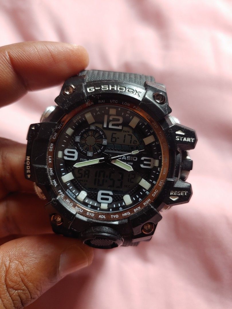 G shock dw 2025 1523nb