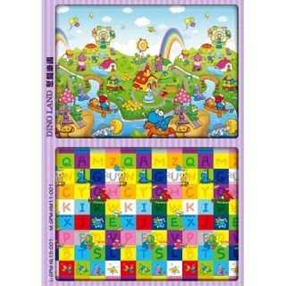（分類：）位於 。 由 chef.cc 提交（商品編號 1228807033，圖片 1）。簡介： 。