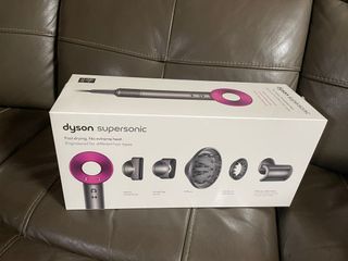 （分類：）位於 。 由 nichoi 提交（商品編號 1228862170，圖片 1）。簡介： 。
