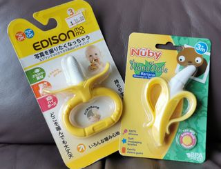 （分類：）位於 。 由 tbkitty522 提交（商品編號 1228775067，圖片 1）。簡介： 。