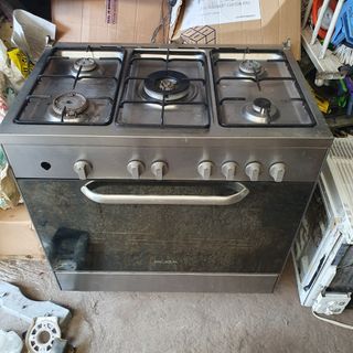 (Category: ) located in . Submitted by pickers16 (Listing ID 1228799276, Image 1). Description: .