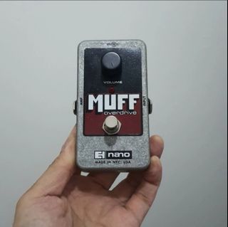 (Kategori: ) berada di . Dikirim oleh heartbeat.music (ID iklan 1228795617, Gambar 1). Deskripsi: .