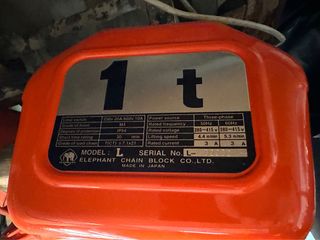 （分類：）位於 。 由 wll222 提交（商品編號 1228822549，圖片 1）。簡介： 。