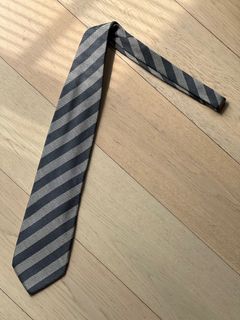 （分類：）位於 。 由 style_addict 提交（商品編號 1228789750，圖片 1）。簡介： 。
