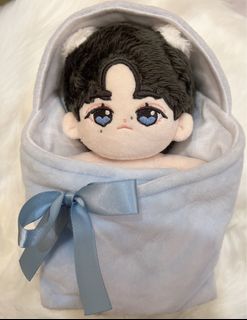 (Category: ) located in . Submitted by tenmoontrees (Listing ID 1228773640, Image 1). Description: .