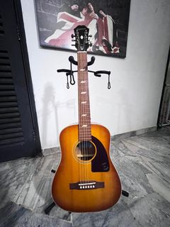 (Category: ) located in . Submitted by irfaniskandar (Listing ID 1228768350, Image 1). Description: .