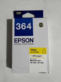 （分類：）位於 。 由 lingkit092006 提交（商品編號 1228811223，圖片 1）。簡介： 。