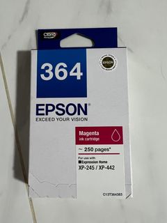 （分類：）位於 。 由 lingkit092006 提交（商品編號 1228811445，圖片 1）。簡介： 。