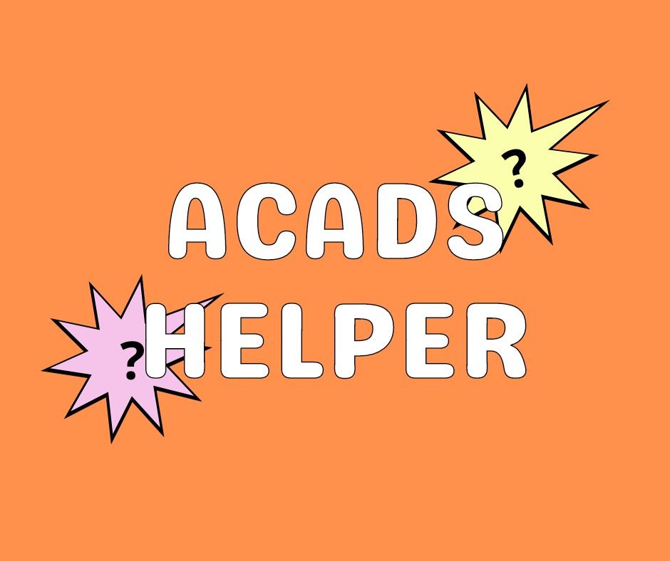 Essay, Reflection Paper, Business Plan and more, Hobbies & Toys