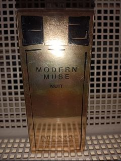Estee Lauder - modern muse nuit 100ml
