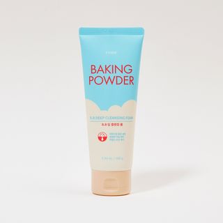 （分類：）位於 。 由 jolumiere 提交（商品編號 1228737311，圖片 1）。簡介： 。