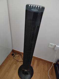 (Category: ) located in . Submitted by yi_sg (Listing ID 1228829629, Image 1). Description: .