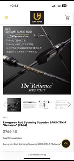 (Category: ) located in . Submitted by hosehhliao (Listing ID 1228751858, Image 1). Description: .