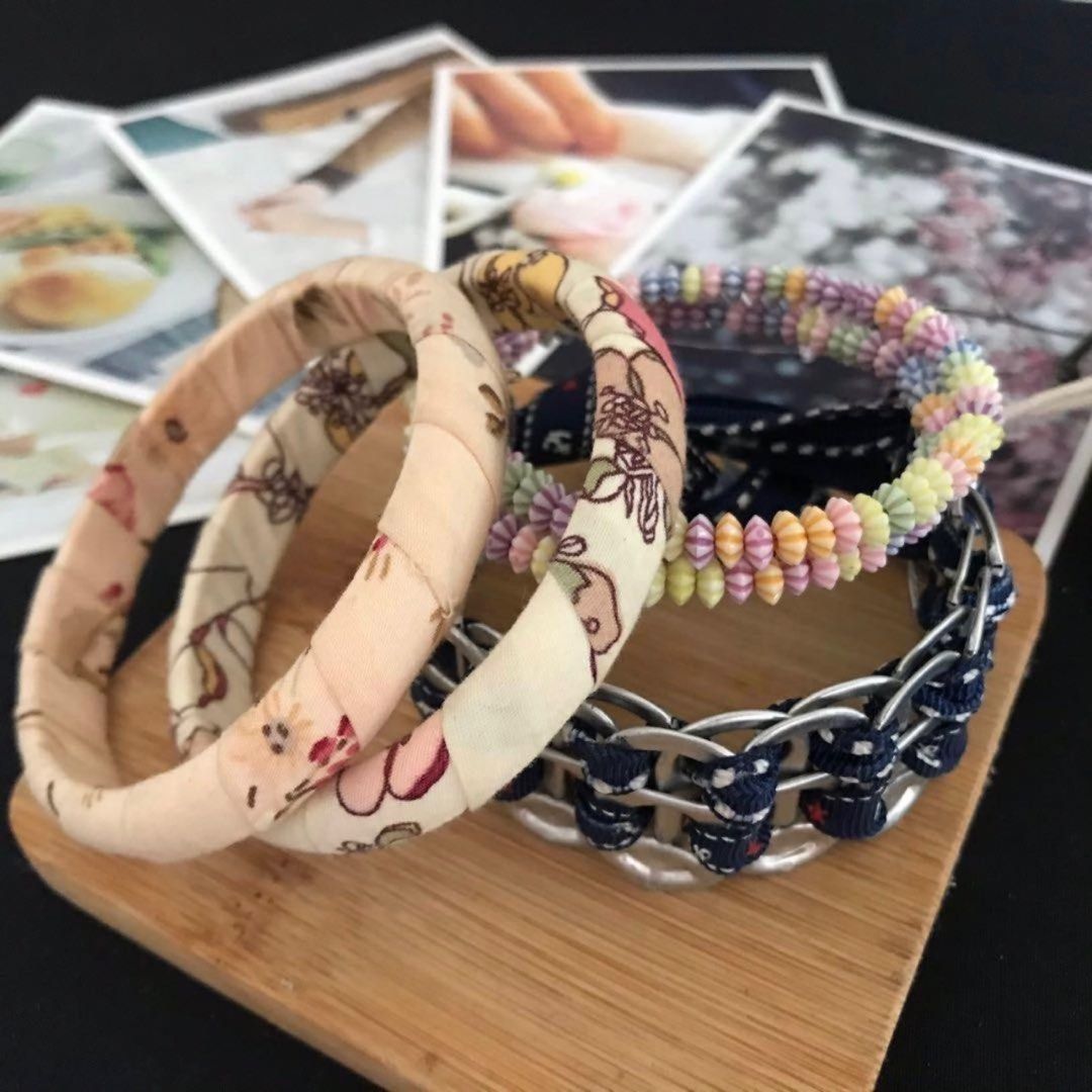 Cute jewelry under $5 on sale