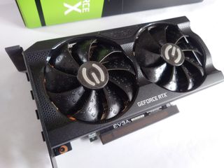 （分類：）位於 。 由 yip1228 提交（商品編號 1228794429，圖片 1）。簡介： 。