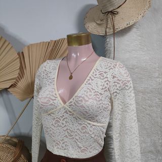 (Category: ) located in . Submitted by missn.moda (Listing ID 1228732671, Image 1). Description: .