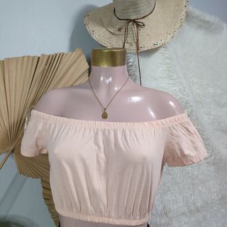 (Category: ) located in . Submitted by missn.moda (Listing ID 1228750520, Image 1). Description: .