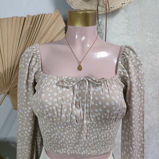 (Category: ) located in . Submitted by missn.moda (Listing ID 1228758539, Image 1). Description: .