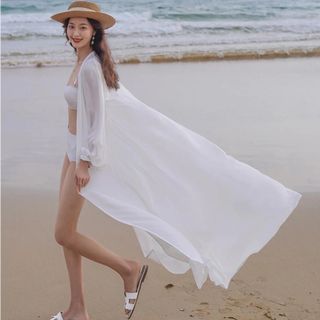 （分類：）位於 。 由 fiona_321 提交（商品編號 1228835205，圖片 1）。簡介： 。