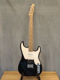 Fender Squier '51 Electric Guitar