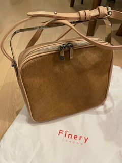 （分類：）位於 。 由 lilzku 提交（商品編號 1228883790，圖片 1）。簡介： 。