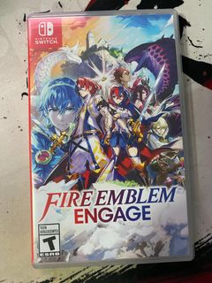 (Category: ) located in . Submitted by redsuns7 (Listing ID 1228868387, Image 1). Description: .