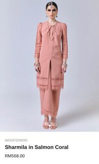 (Category: ) located in . Submitted by miumiu__mohd (Listing ID 1228800721, Image 1). Description: .