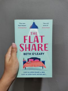 (Category: ) located in . Submitted by anotherbookreader (Listing ID 1228835977, Image 1). Description: .