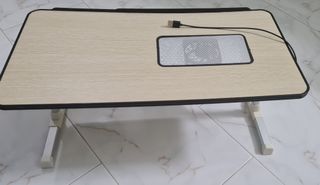 (Category: ) located in . Submitted by anchored_ (Listing ID 1228893232, Image 1). Description: .