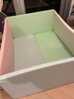 （分類：）位於 。 由 kkamlam 提交（商品編號 1228900335，圖片 1）。簡介： 。