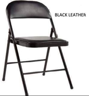 Folding Chair - Training Chair - Furniture