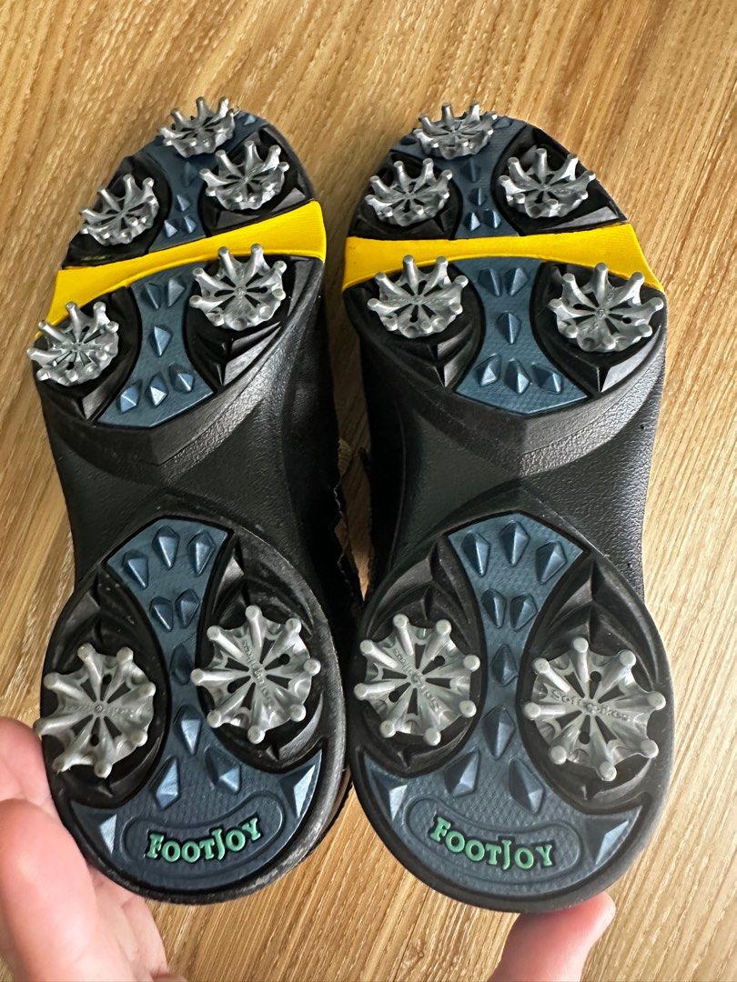 Latest golf shop shoes 219