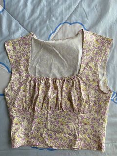 (Category: ) located in . Submitted by fthngg (Listing ID 1228792934, Image 1). Description: .